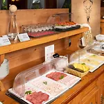 Hotel Hotel Gasthof Kroell, Nationalpark Sommercard, 60 Attraktionen, Restaurant Mit Regionaler Kueche Niedernsill