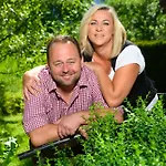 מלון Kroell, Nationalpark Sommercard, 60 Attraktionen, Restaurant Mit Regionaler Kueche