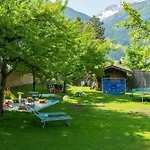 Hotel Gasthof Kroell, Nationalpark Sommercard, 60 Attraktionen, Restaurant Mit Regionaler Kueche Hotel