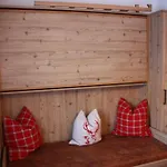 Hotel Gasthof Kroell, Nationalpark Sommercard, 60 Attraktionen, Restaurant Mit Regionaler Kueche Niedernsill