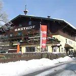 Hotel Gasthof Kroell, Nationalpark Sommercard, 60 Attraktionen, Restaurant Mit Regionaler Kueche