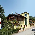 Kroell, Nationalpark Sommercard, 60 Attraktionen, Restaurant Mit Regionaler Kueche Szálloda 3*