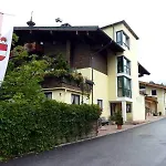 Kroell, Nationalpark Sommercard, 60 Attraktionen, Restaurant Mit Regionaler Kueche Ξενοδοχείο 3*