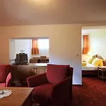 Hotel Hotel Gasthof Kroell, Nationalpark Sommercard, 60 Attraktionen, Restaurant Mit Regionaler Kueche