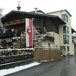 Hotel Gasthof Kroell, Nationalpark Sommercard, 60 Attraktionen, Restaurant Mit Regionaler Kueche 3* Niedernsill