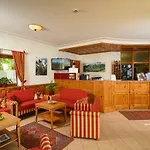 Hotel Hotel Gasthof Kroell, Nationalpark Sommercard, 60 Attraktionen, Restaurant Mit Regionaler Kueche 3*