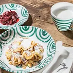 Hotel Gasthof Kroell, Nationalpark Sommercard, 60 Attraktionen, Restaurant Mit Regionaler Kueche Hotel