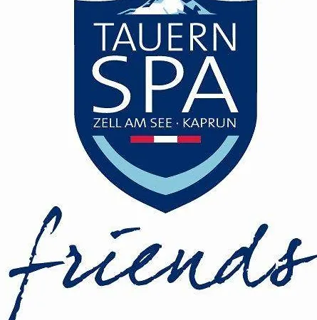 Kroell, 4 Skigebiete In Unmittelbarer Naehe, Restaurant Mit Regionaler Kueche Hotel 3*