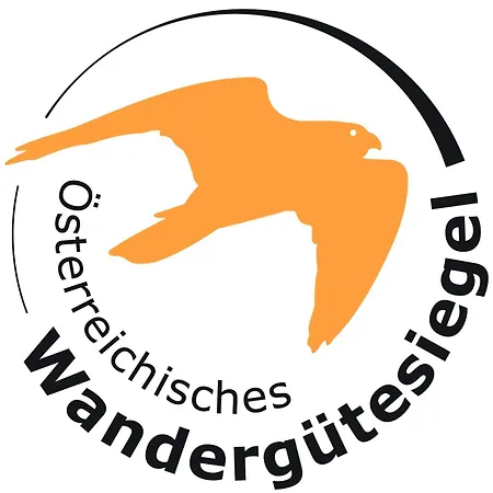 Hotel Kroell, 4 Skigebiete In Unmittelbarer Naehe, Restaurant Mit Regionaler Kueche