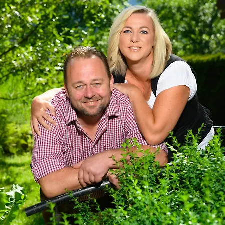 Hotel Kroell, 4 Skigebiete In Unmittelbarer Naehe, Restaurant Mit Regionaler Kueche