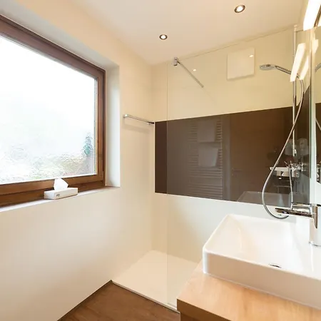 Kröll Nationalpark-card, Bergbahnen, Großglockner, Restaurant Mit Regionaler Küche Hotel 3*