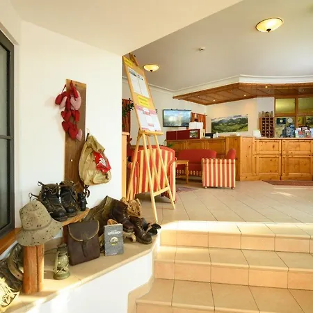 Kroell, 4 Skigebiete In Unmittelbarer Naehe, Restaurant Mit Regionaler Kueche Hotel Niedernsill