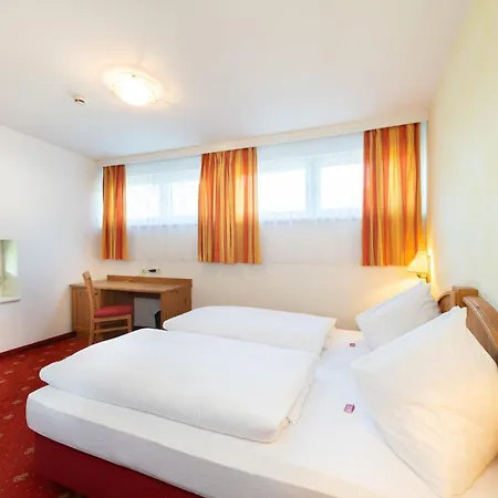 Kröll Nationalpark-card, Bergbahnen, Großglockner, Restaurant Mit Regionaler Küche 3*