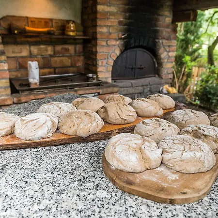 Kroell, 4 Skigebiete In Unmittelbarer Naehe, Restaurant Mit Regionaler Kueche 3* Niedernsill