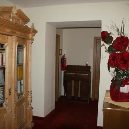 Hotel Gasthof Kroell, Nationalpark Sommercard, 60 Attraktionen, Restaurant Mit Regionaler Kueche 3*