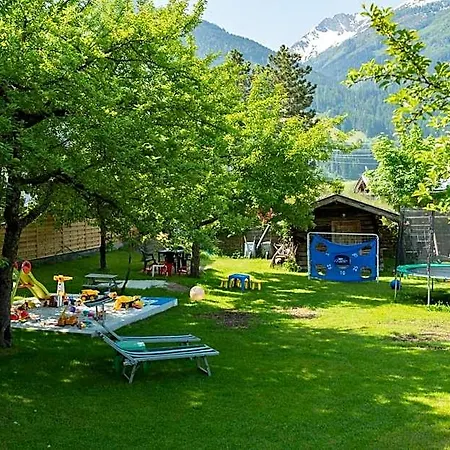 Kroell, 1x Grossglockner Kostenlos, Bis 12 Jahre Frei, Restaurant Mit Regionaler Kueche Hotel 3*