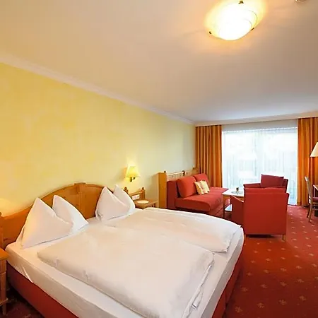 Hotel Kroell, 1x Grossglockner Kostenlos, Bis 12 Jahre Frei, Restaurant Mit Regionaler Kueche