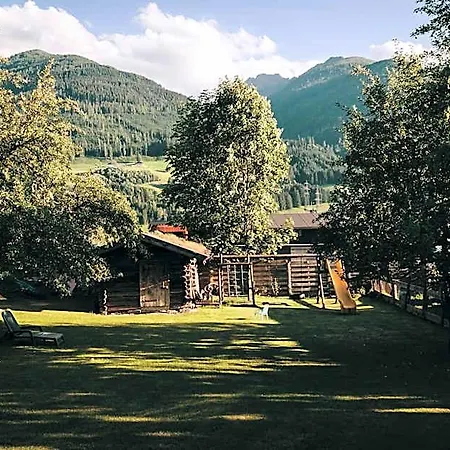 Kroell, 1x Grossglockner Kostenlos, Bis 12 Jahre Frei, Restaurant Mit Regionaler Kueche Hotel Niedernsill
