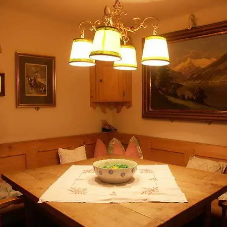 Kröll Nationalpark-card, Bergbahnen, Großglockner, Restaurant Mit Regionaler Küche