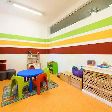 Kröll Nationalpark-card, Bergbahnen, Großglockner, Restaurant Mit Regionaler Küche Hotel 3*