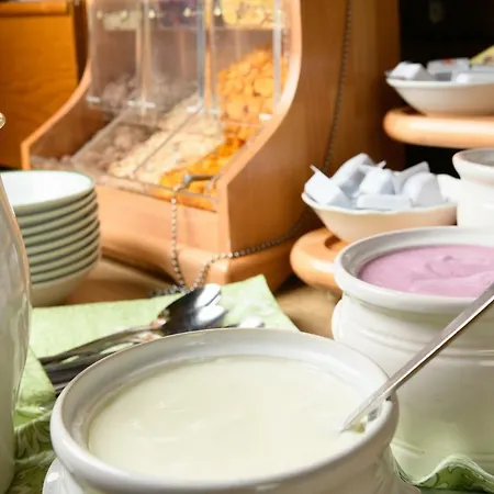 Kröll Nationalpark-card, Bergbahnen, Großglockner, Restaurant Mit Regionaler Küche Niedernsill