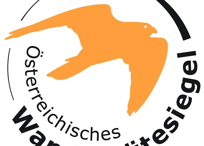 Hotel Hotel Gasthof Kroell, Nationalpark Sommercard, 60 Attraktionen, Restaurant Mit Regionaler Kueche