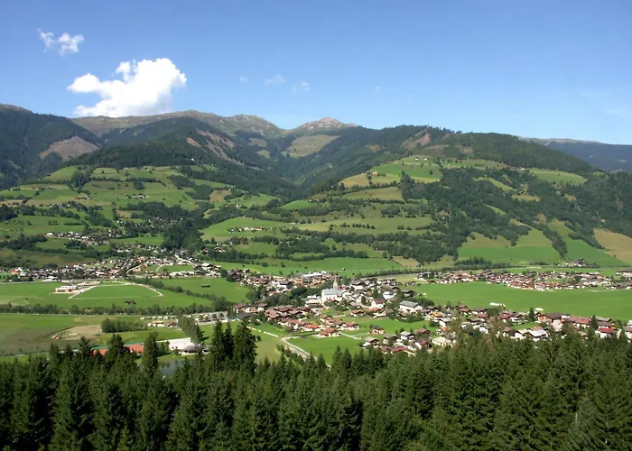 Hotel Gasthof Kroell, Nationalpark Sommercard, 60 Attraktionen, Restaurant Mit Regionaler Kueche 3*