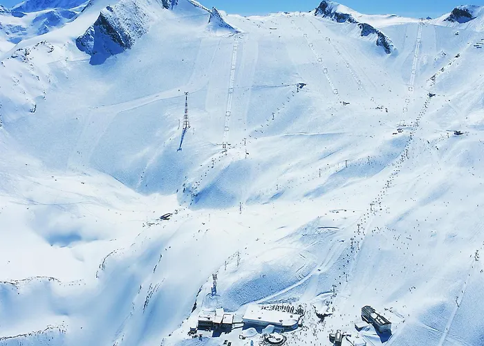 Hotel Kröll Nationalpark-card, Bergbahnen, Großglockner, Restaurant Mit Regionaler Küche 3*