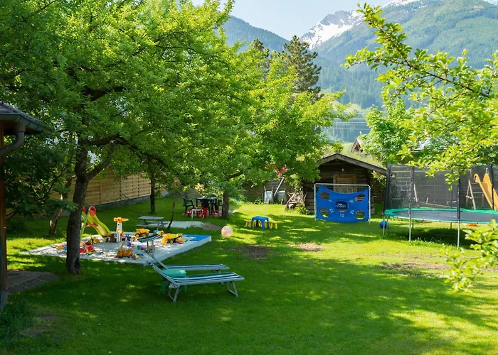 Hotel Gasthof Kroell, Nationalpark Sommercard, 60 Attraktionen, Restaurant Mit Regionaler Kueche Hotel