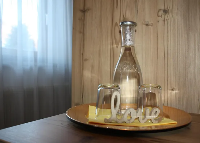 Hotel Hotel Gasthof Kroell, Nationalpark Sommercard, 60 Attraktionen, Restaurant Mit Regionaler Kueche