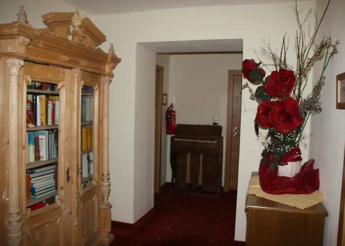 Hotel Gasthof Kroell, Nationalpark Sommercard, 60 Attraktionen, Restaurant Mit Regionaler Kueche 3*